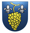 Kath. Schynse-Kindertagesstätte Logo