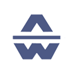 Heizungstechnik Wallhorn Logo