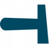 Wallintin Maler u.Trockenbau GmbH Logo