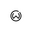 wallis. deine agentur Logo