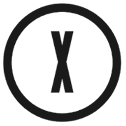 R.Wallishauser AG - Opel Logo