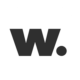 Wallism Logo
