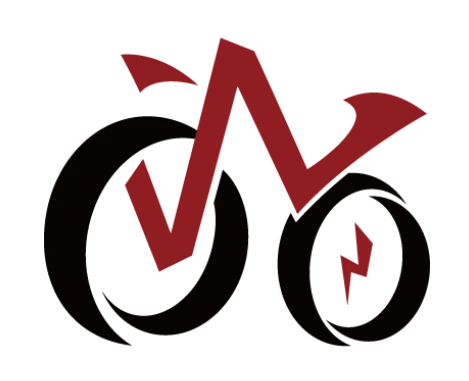 Wallkeebike.EU Logo
