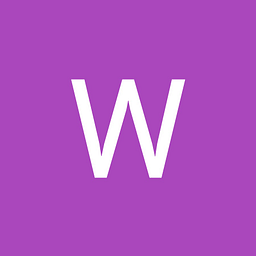Wallmur Logo