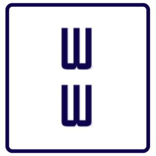 Insolvenzverw. / Gutachter Gbr Wallner Weiß Logo
