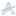 Wallothnesch Logo