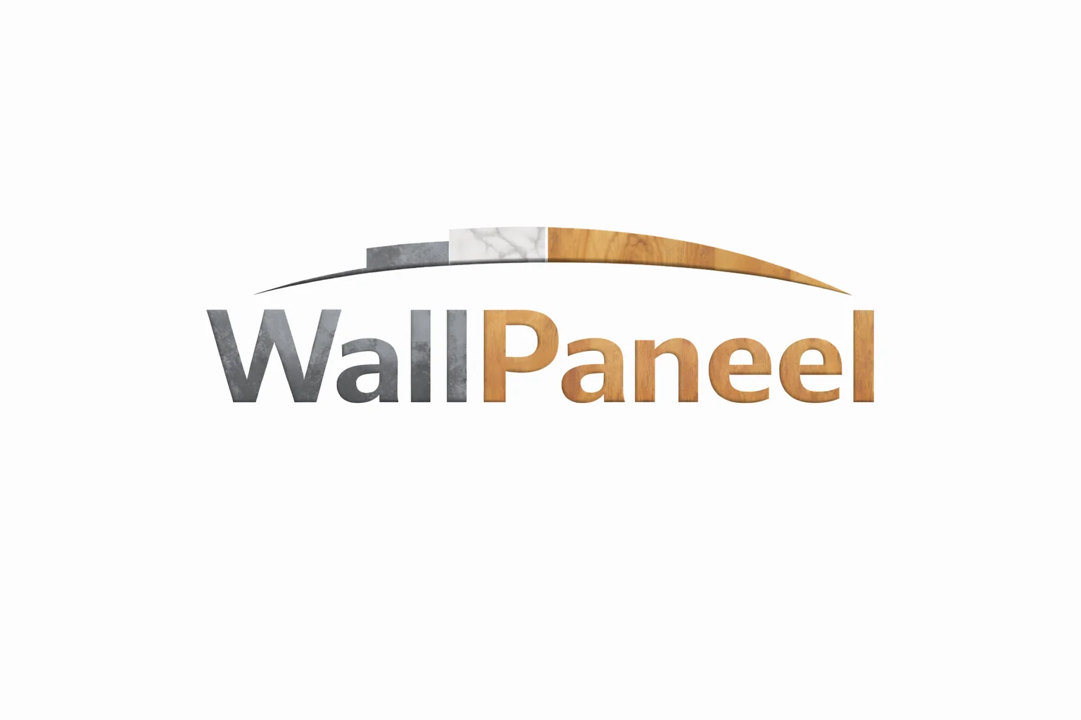 Wallpaneel Logo