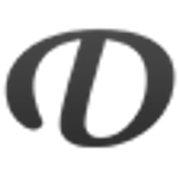Wallpaper Dreams Logo