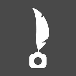 Wallpoet Logo