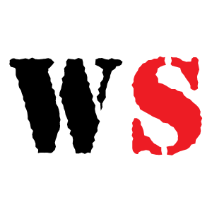Wallrabe Automaten Logo