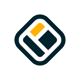 Walls Logo
