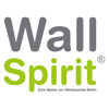 wallspirit.de Logo