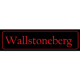 Wallstoneberg Logo