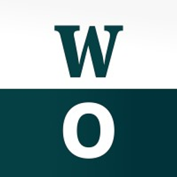Wallstreet Online Logo