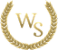 Wallstreet Story Logo