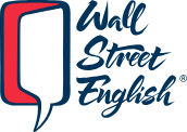 Wall Street Institute Logo