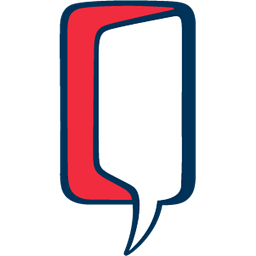 Wall Street English Deutschland Logo