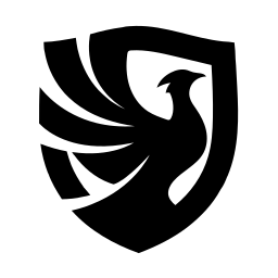 Wallton Logo