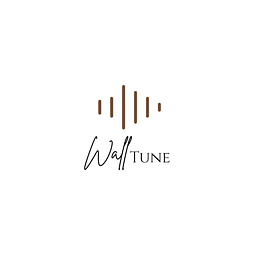 Walltune Logo