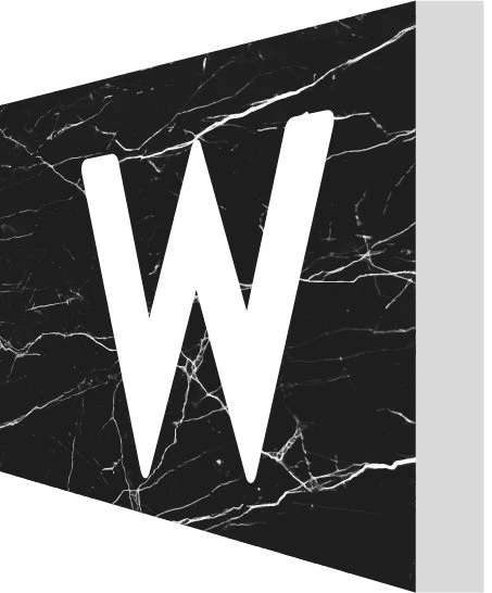 wallways.de Logo
