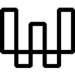 Wallyandwhiz Logo
