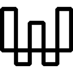 WALLY and WHIZ Logo