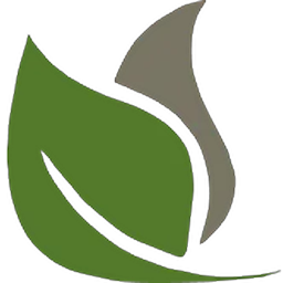 Waloch Gartenprojekte Logo
