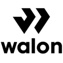 Walon Logo