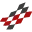Walser - nur das Beste für Ihr Auto Logo