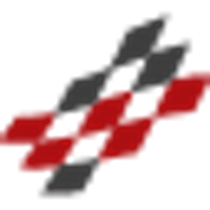 Walser Shop Logo