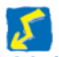 Walter Blitzschutztechnik Logo