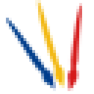 Malermeisterbetrieb Walter & Breunig GmbH & Co. KG Logo