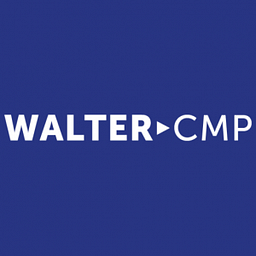 walter-cmp.de Logo