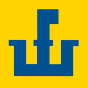 Walter Förster GmbH Metallbearbeitung u. Metallwarenfabrik Logo