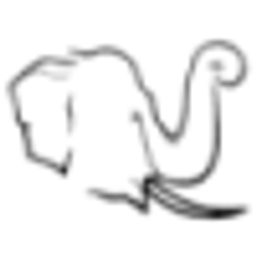 Heinz E.K. Walter Großhandelskaufmann Logo
