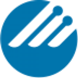 Walter Hermes-kg Logo