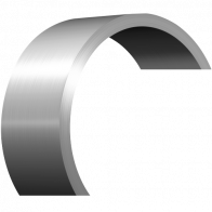 WALTER Maschinenbau GmbH Logo