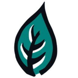 Schmitz Walter Gärten für Auge und Seele Logo