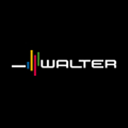 Walter Deutschland GmbH Logo