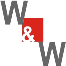 Walter & Walter Architekten Logo