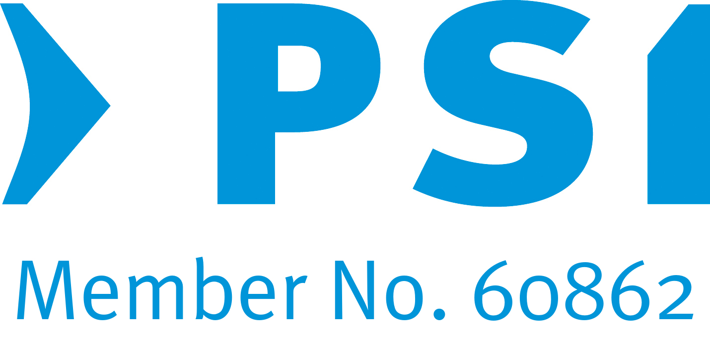 Walter Bischoff GmbH Logo