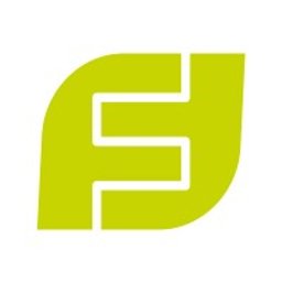 Walter Fries Consulting GmbH Logo