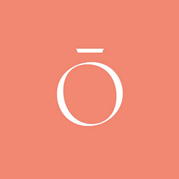 walterjoster.de Logo