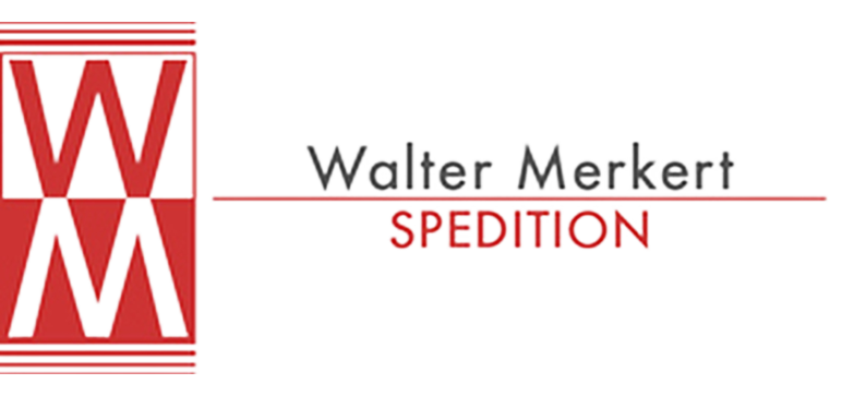 Walter Merkert Logo