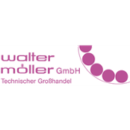 Walter Möller GmbH Logo