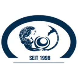 Walters Traumbäder Logo