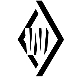 Walterscheid Cardan GmbH Logo