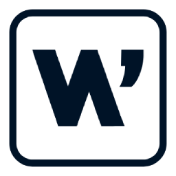 walter services GmbH Logo