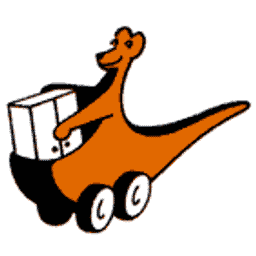 Walterstein Speditions- u. Möbeltransport GmbH Logo