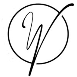 Walter Weber Logo